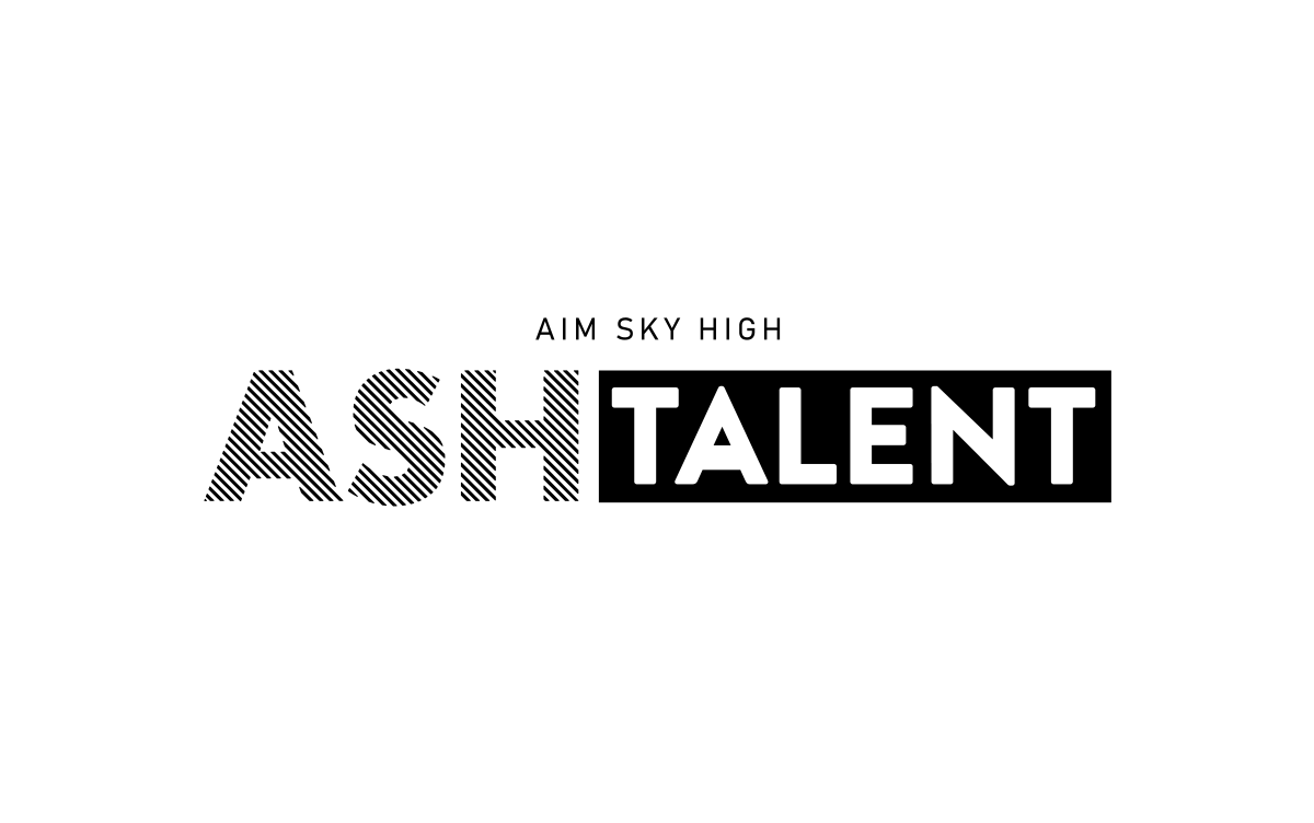 Aim Sky High Talent