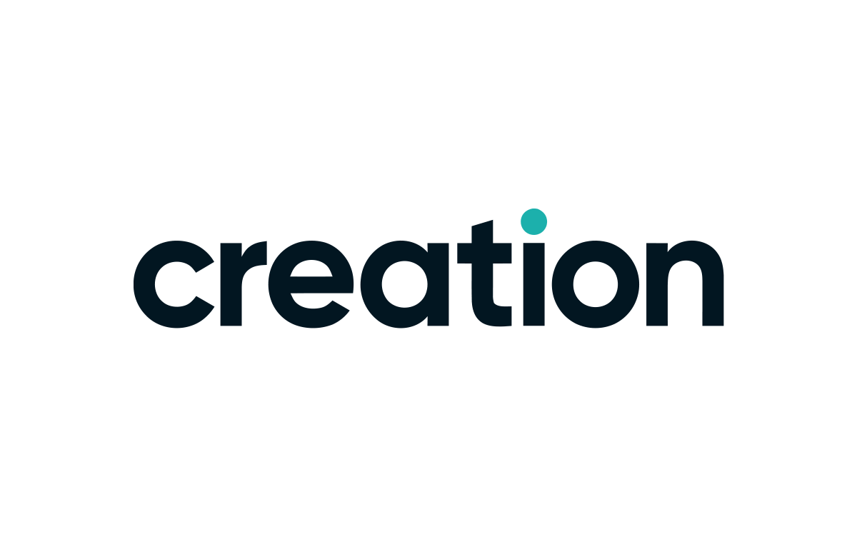 The Creation Agency