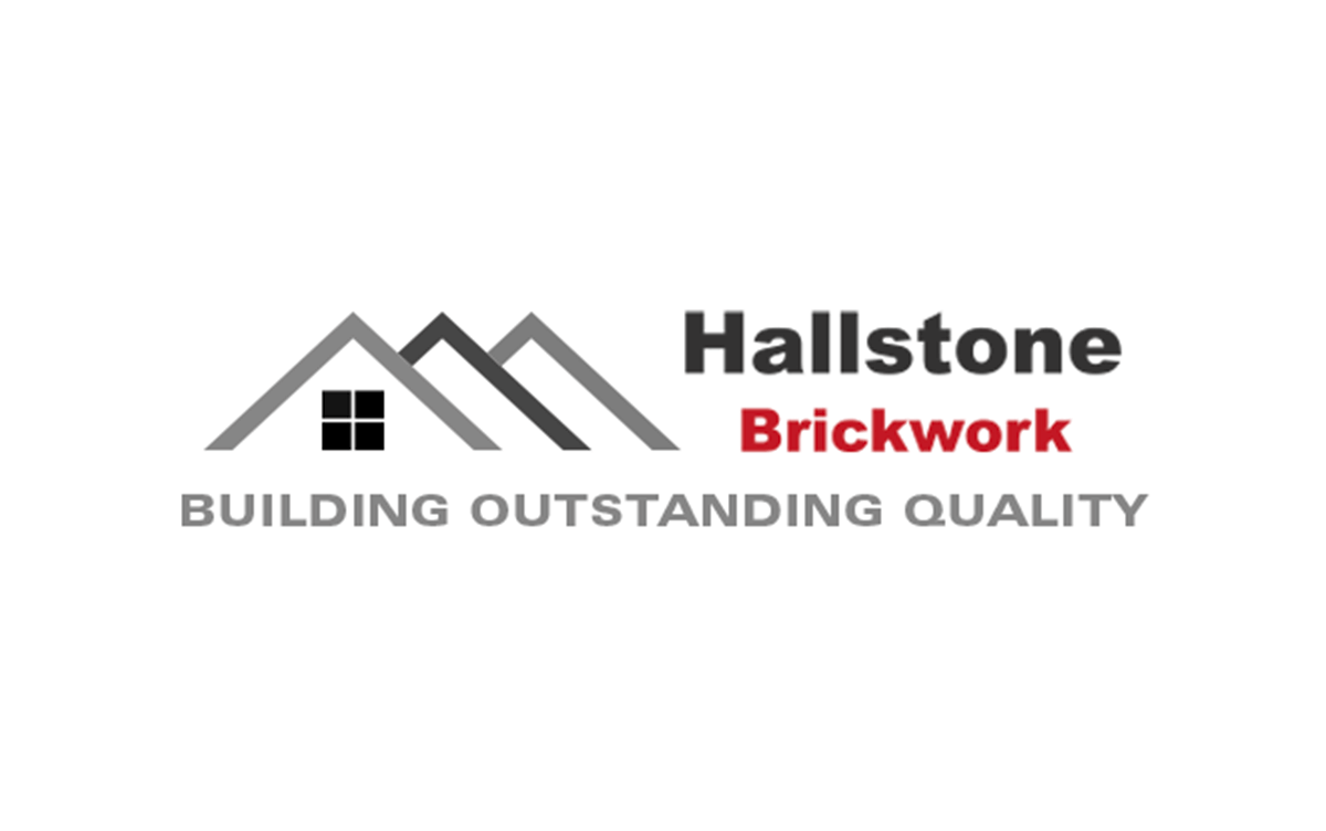 Hallstone Brickwork