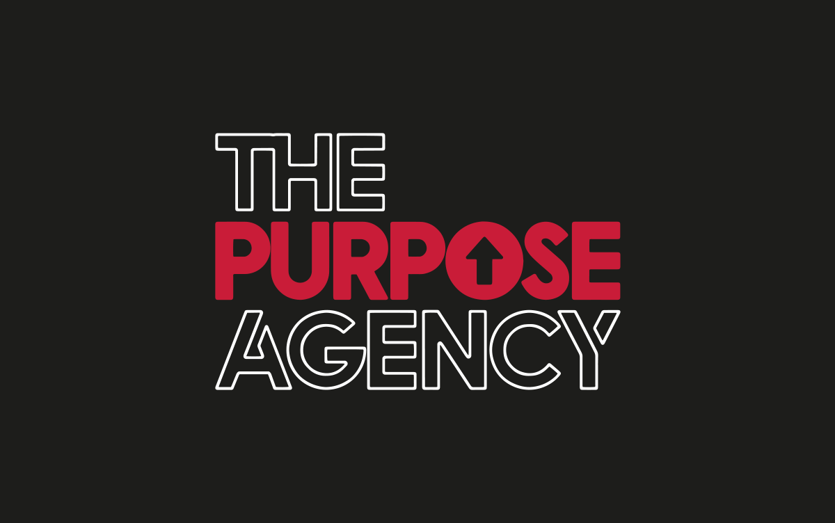 The Purpose Agency