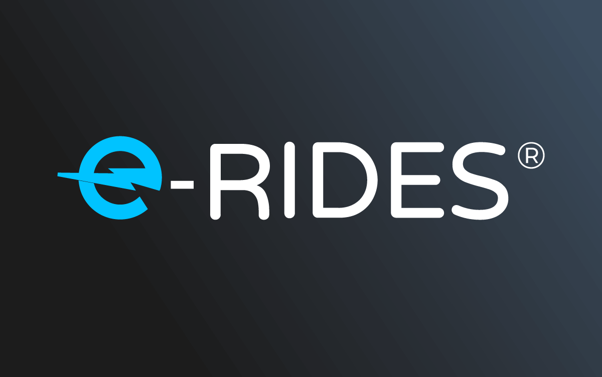 e-RIDES