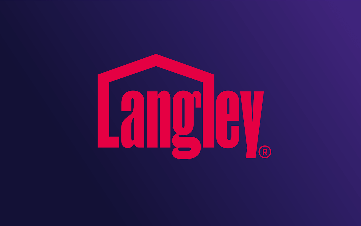Langley