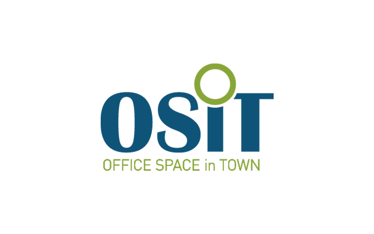 Office Space in Town